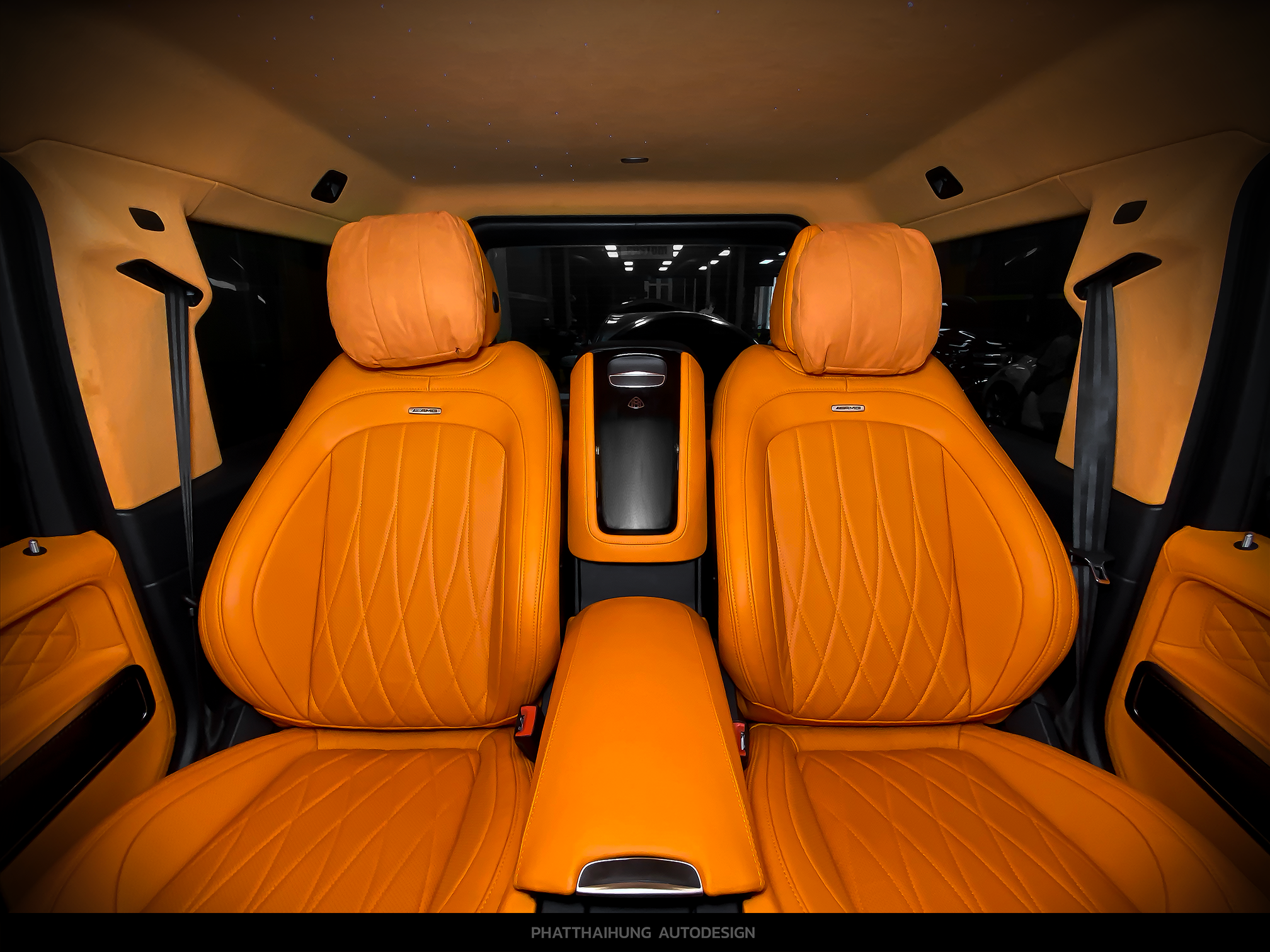 G63