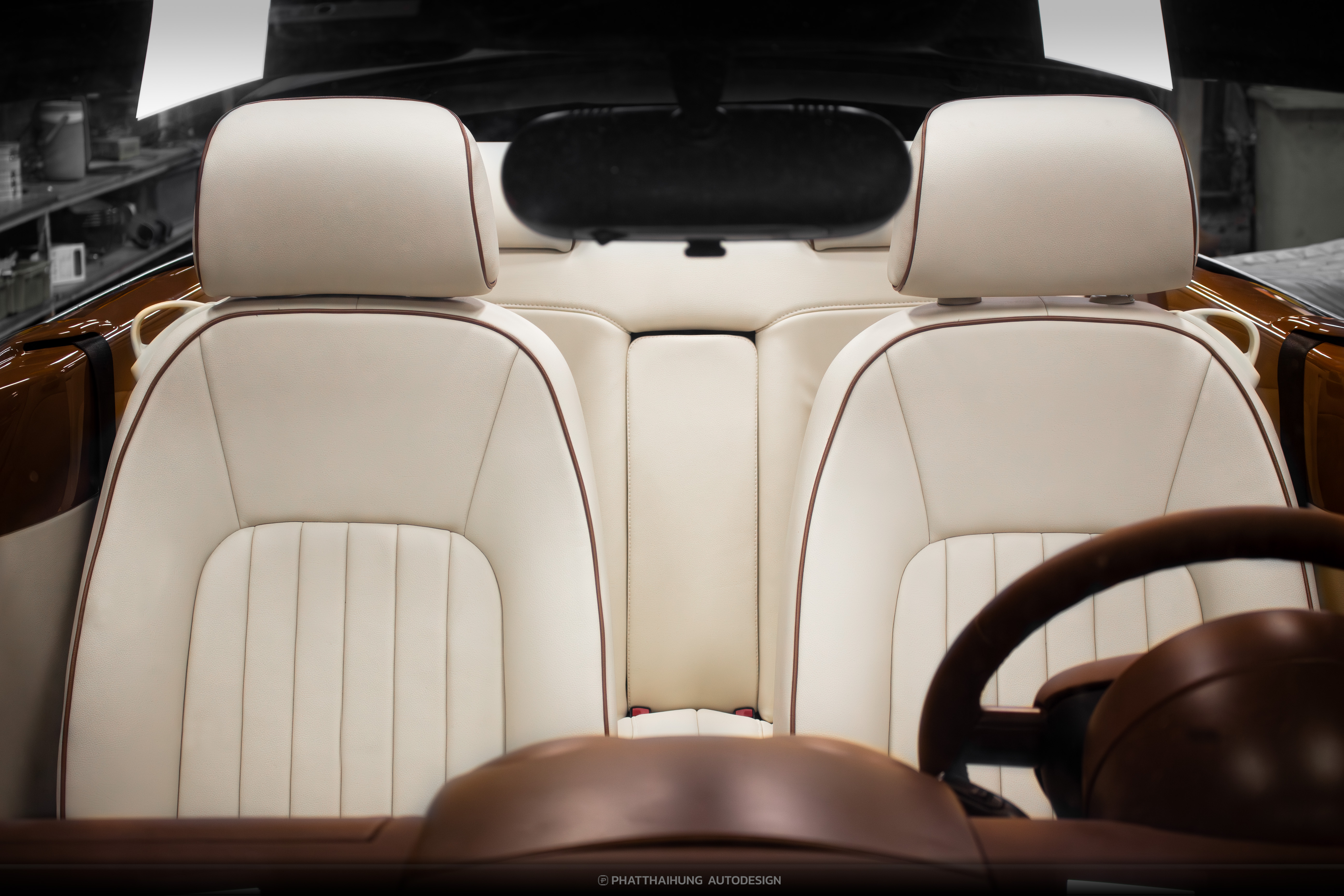 Beetle Convertible