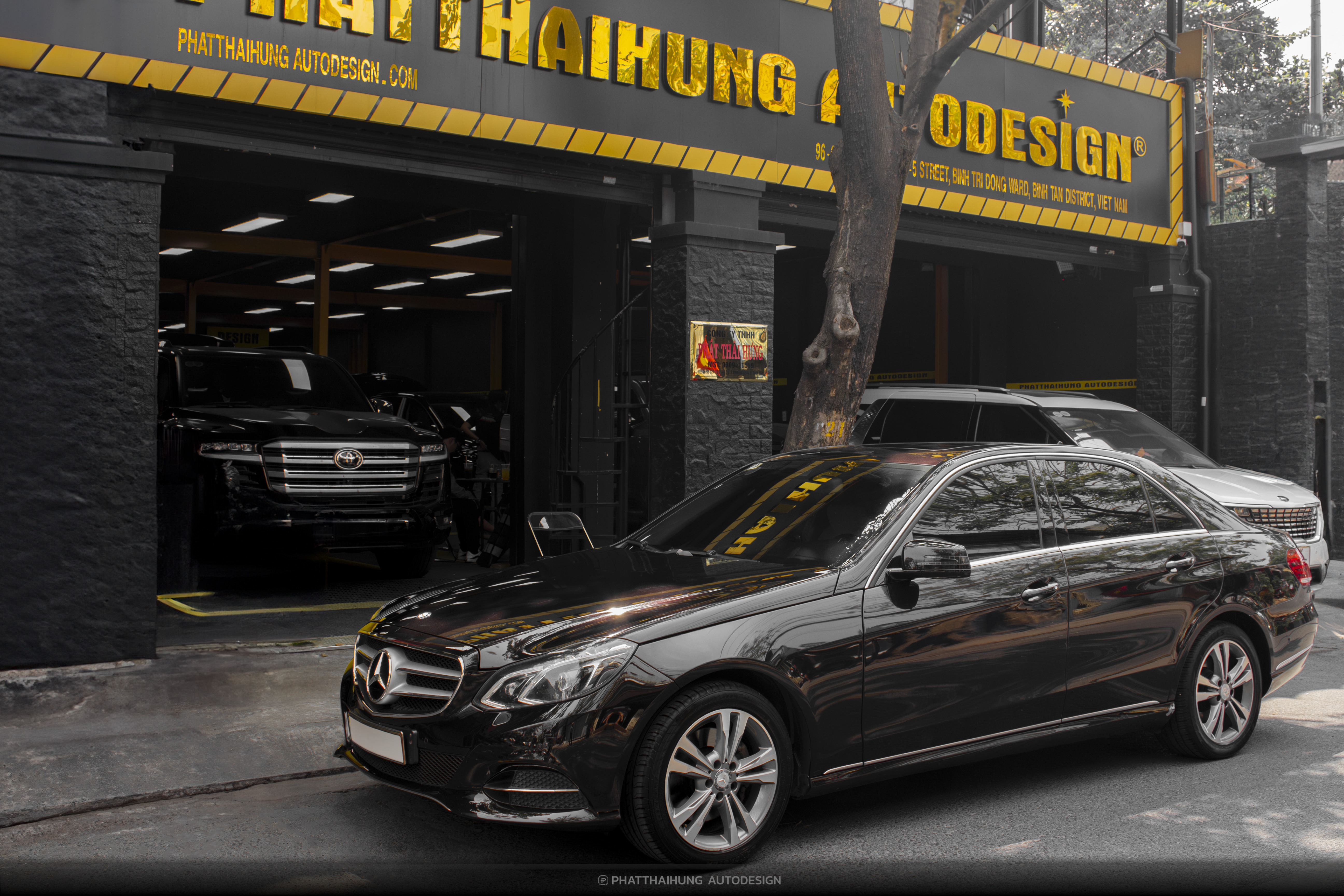 E250