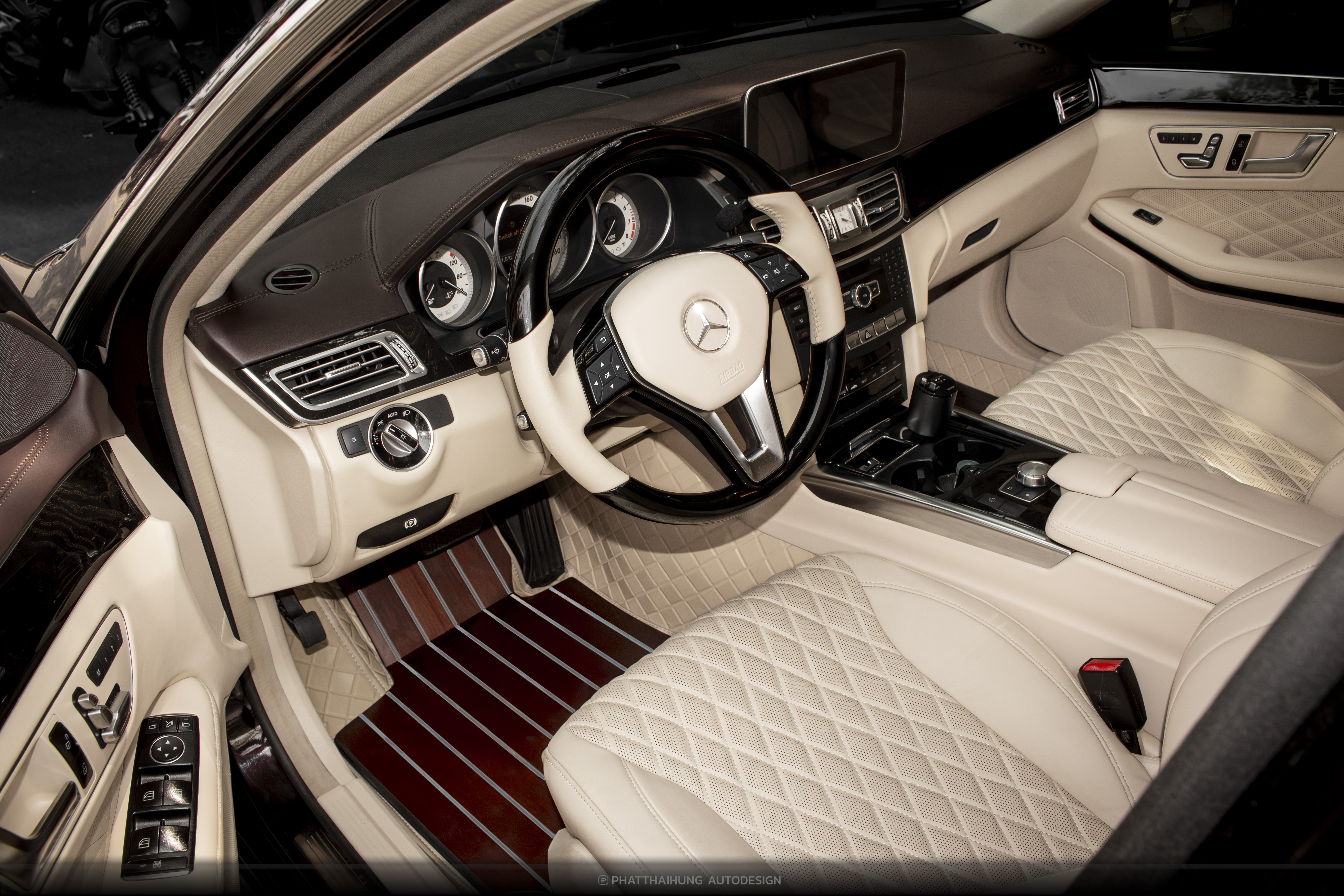 E250