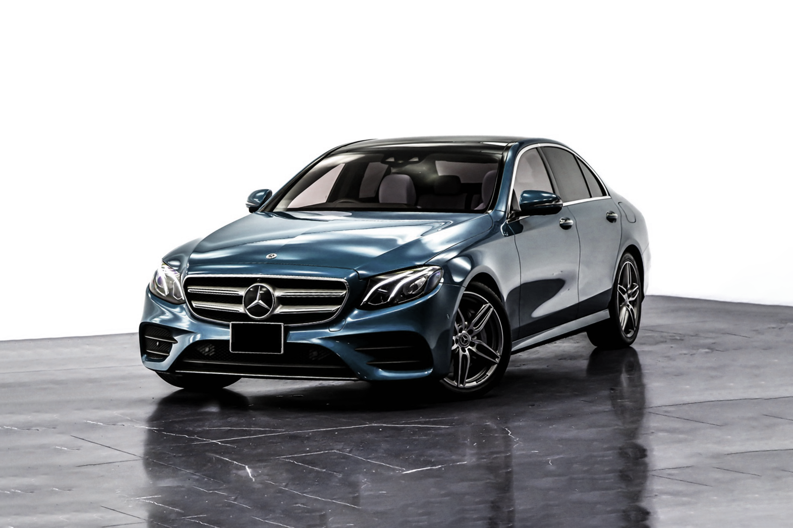 E300