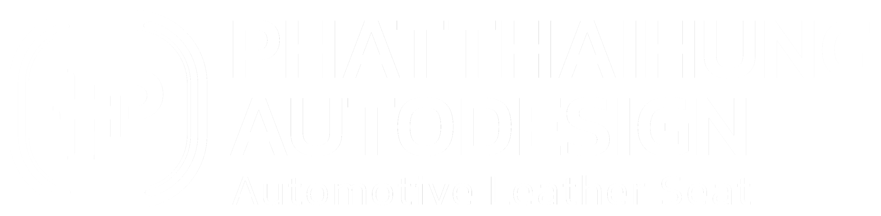 PHATTHAIHUNG AUTODESIGN